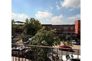 813 E 225th St, Bronx, NY 10466 - Photo 15