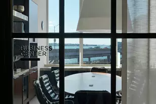 252 South St, New York City, NY 10002 - Photo 11