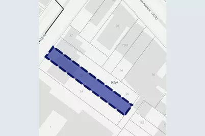 28-19 29th Street, Astoria, NY 11102 - Photo 1