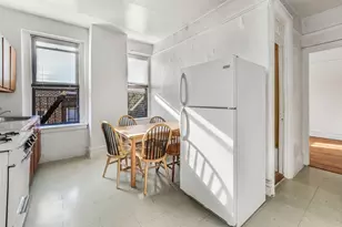 880 W 181st St, New York, NY 10033 - Photo 5