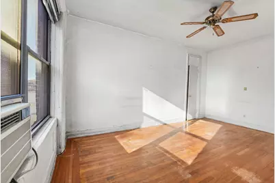 880 W 181st Street #6-G, New York, NY 10033 - Photo 3