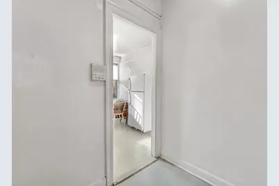 880 W 181st Street #6-G, New York, NY 10033 - Photo 9