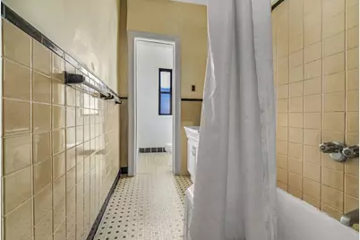 880 W 181st Street #6-G, New York, NY 10033 - Photo 7