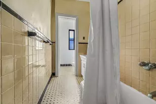 880 W 181st St, New York, NY 10033 - Photo 7