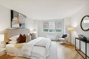 45 W 67th St, New York, NY 10023 - Photo 3