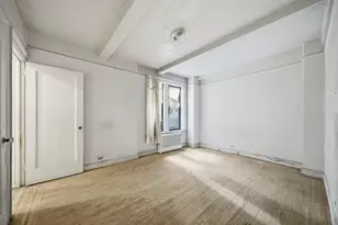 36 W 84th St, New York City, NY 10024 - Photo 11