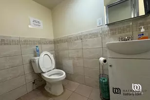 6 E 126th St, New York, NY 10035 - Photo 3