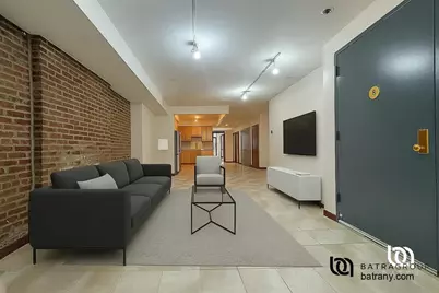 6 E 126th Street #1, New York, NY 10035 - Photo 1