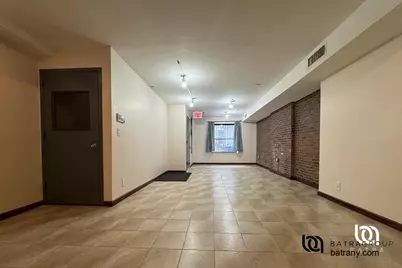 6 E 126th Street #1, New York, NY 10035 - Photo 7