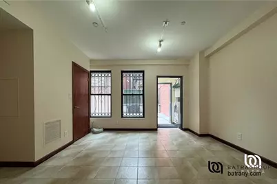 6 E 126th Street #1, New York, NY 10035 - Photo 17