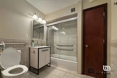 6 E 126th Street #1, New York, NY 10035 - Photo 11