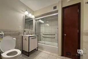 6 E 126th St, New York, NY 10035 - Photo 11