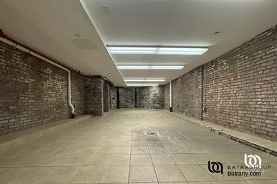 6 E 126th Street #1, New York, NY 10035 - Photo 5