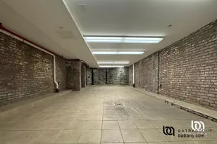 6 E 126th St, New York, NY 10035 - Photo 5