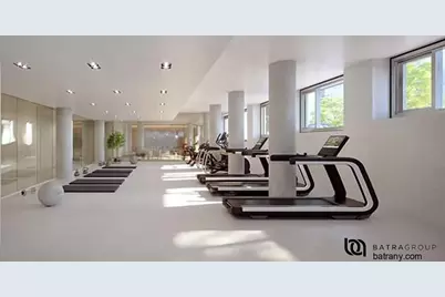 98 Front Street #3-N, Brooklyn, NY 11201 - Photo 5