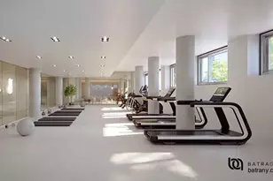 98 Front St, Brooklyn, NY 11201 - Photo 5