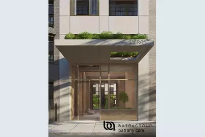 98 Front Street #3-N, Brooklyn, NY 11201 - Photo 9