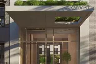 98 Front St, Brooklyn, NY 11201 - Photo 9