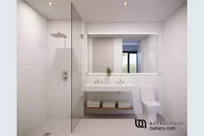 98 Front Street #3-N, Brooklyn, NY 11201 - Photo 3