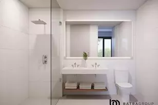 98 Front St, Brooklyn, NY 11201 - Photo 3