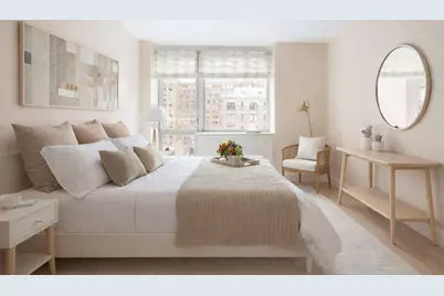 212 W 72nd Street #6D, New York City, NY 10023 - Photo 3