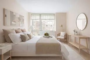 212 W 72nd St, New York City, NY 10023 - Photo 3