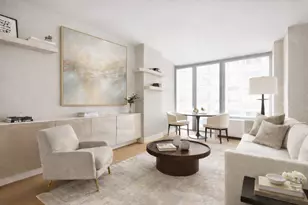 212 W 72nd St, New York City, NY 10023 - Photo 1