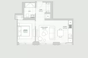 135 E 47th St, New York City, NY 10017 - Photo 1