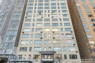 230 Central Park S, New York City, NY 10019 - Photo 19