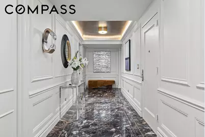 230 Central Park S #6DE, New York City, NY 10019 - Photo 3