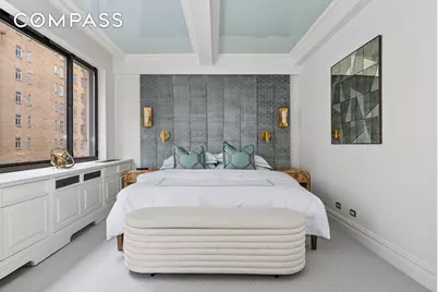 230 Central Park S #6DE, New York, NY 10019 - Photo 11