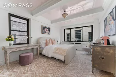 230 Central Park S #6DE, New York, NY 10019 - Photo 15