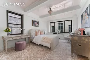 230 Central Park S, New York, NY 10019 - Photo 15