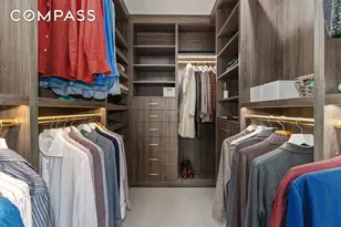 230 Central Park S, New York, NY 10019 - Photo 13