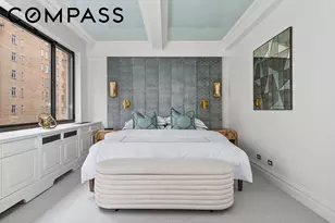 230 Central Park S, New York City, NY 10019 - Photo 11