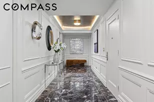 230 Central Park S, New York City, NY 10019 - Photo 3