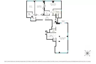 230 Central Park S, New York City, NY 10019 - Photo 23