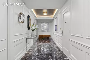 230 Central Park S, New York, NY 10019 - Photo 3