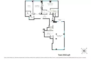 230 Central Park S, New York City, NY 10019 - Photo 23
