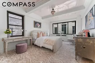 230 Central Park S, New York City, NY 10019 - Photo 15
