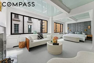230 Central Park S, New York City, NY 10019 - Photo 9