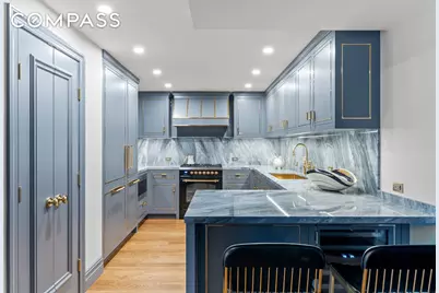 230 Central Park S #6DE, New York, NY 10019 - Photo 7