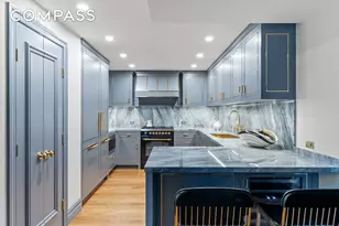 230 Central Park S, New York, NY 10019 - Photo 7