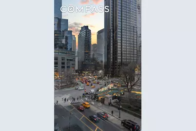 230 Central Park S #6DE, New York, NY 10019 - Photo 21