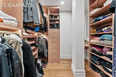 230 Central Park S #6DE, New York, NY 10019 - Photo 17