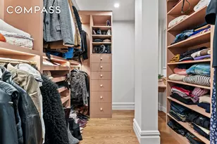 230 Central Park S, New York, NY 10019 - Photo 17