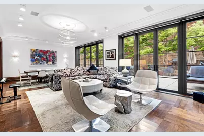 155 E 79th Street #MAISONETTE, New York, NY 10075 - Photo 1