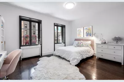 155 E 79th Street #MAISONETTE, New York, NY 10075 - Photo 7