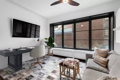 155 E 79th Street #MAISONETTE, New York, NY 10075 - Photo 9