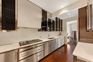 20 W 53rd St, New York City, NY 10103 - Photo 7